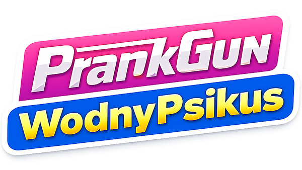 WodnyPsikus™